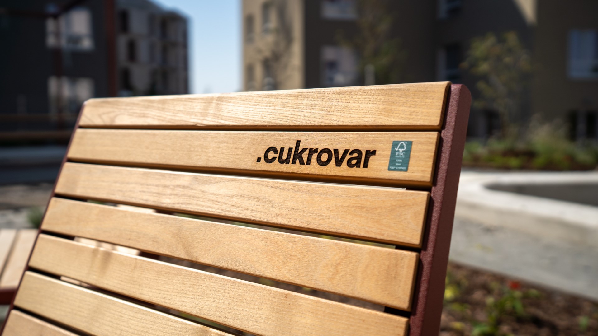Cukrovar