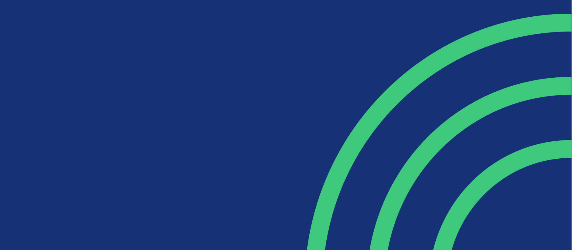 Podcast Graphics