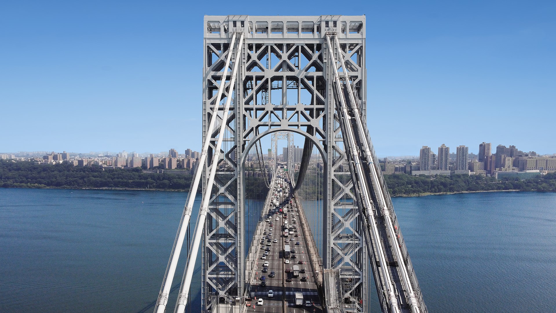 GWB 7 v3 copy
